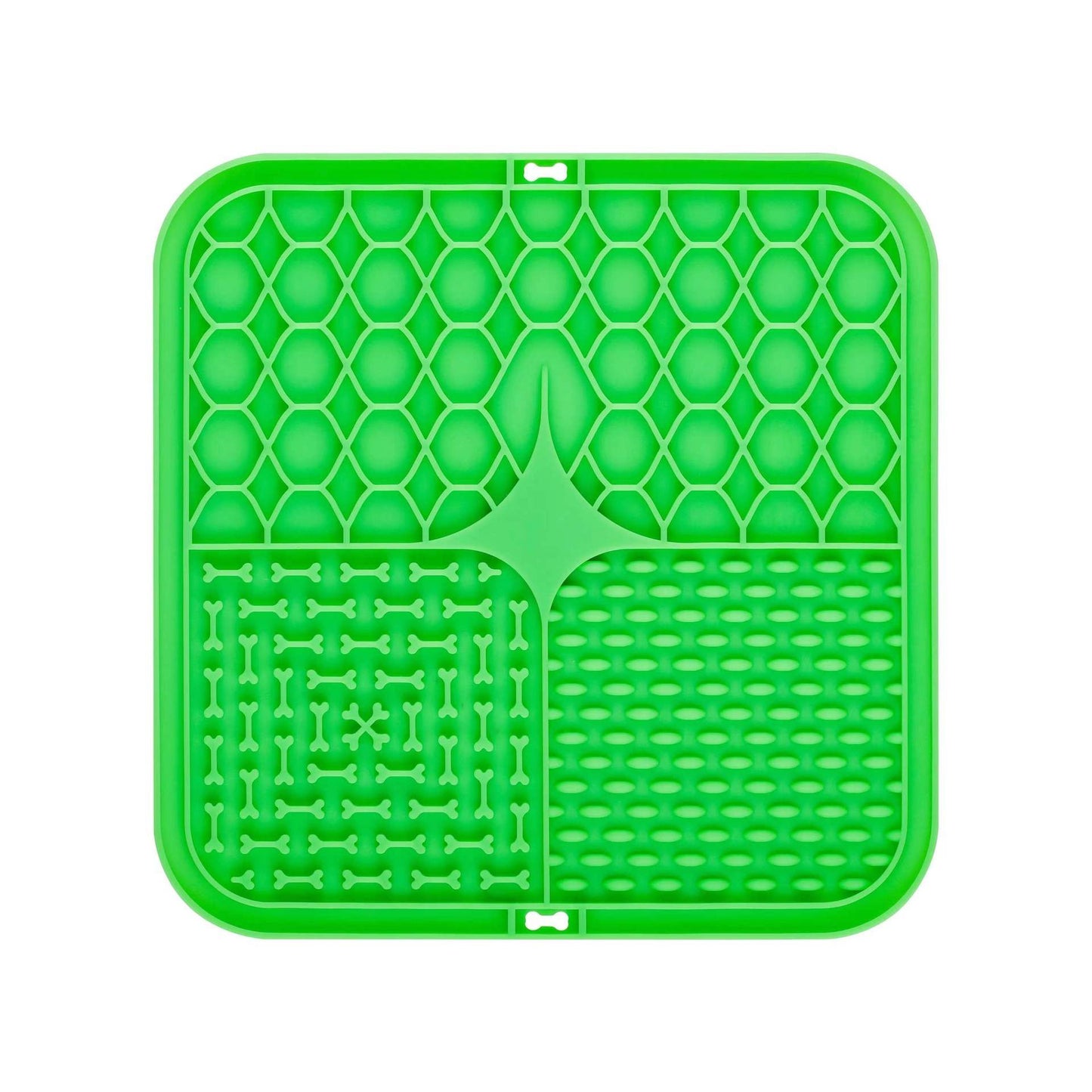 Pet Slow Food Bowl