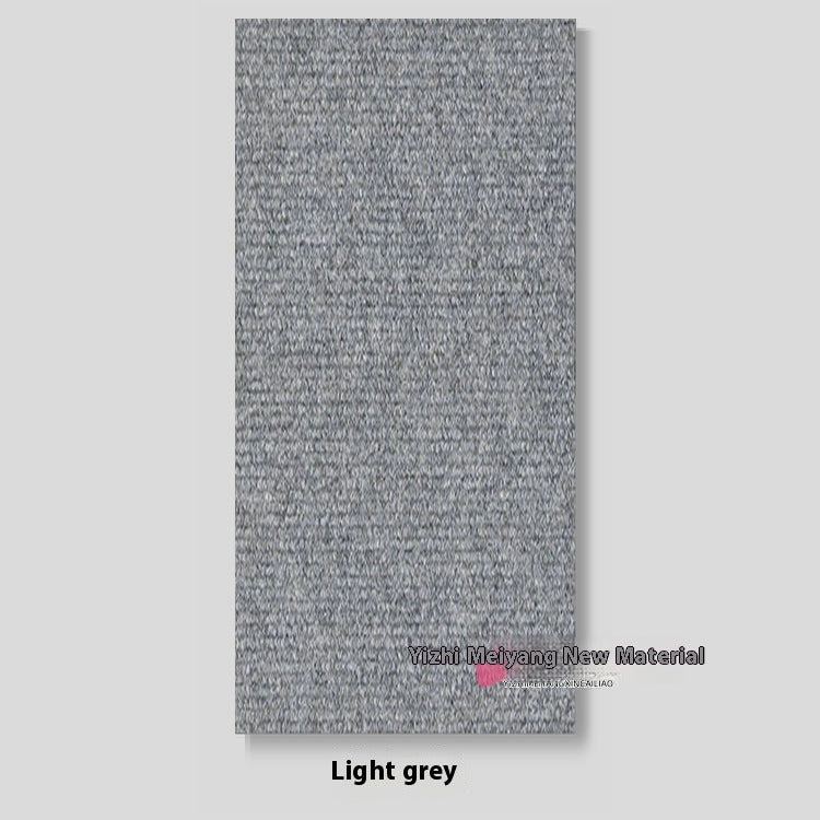 Wall Stickers Cat Scratching Mat