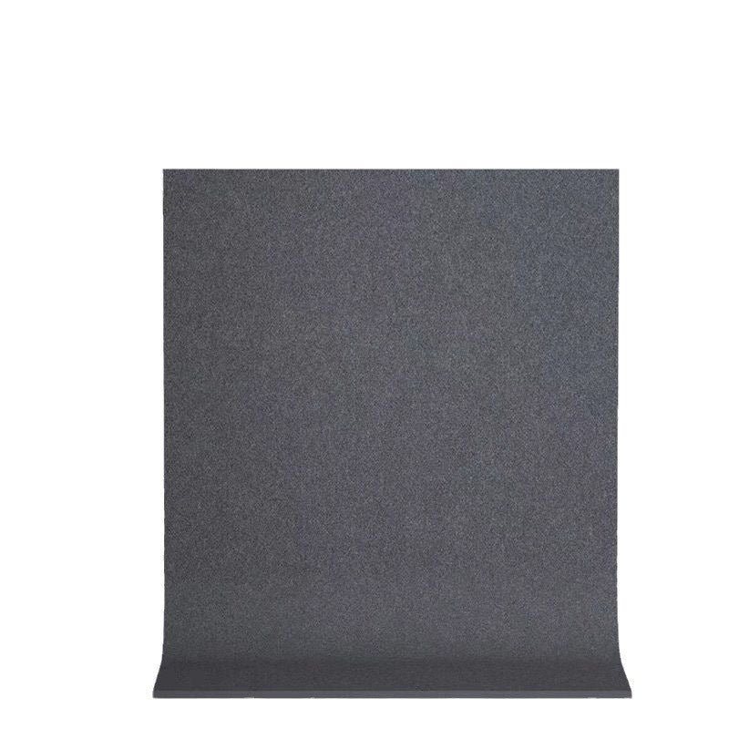 Wall Stickers Cat Scratching Mat