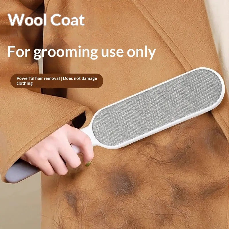 Pet Hair Remover Brush