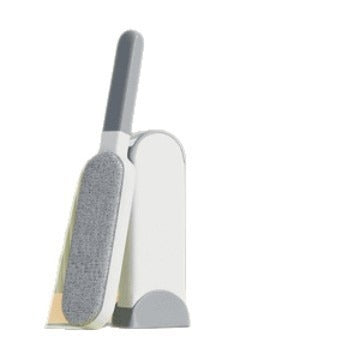 Pet Hair Remover Brush