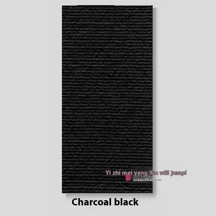 Wall Stickers Cat Scratching Mat