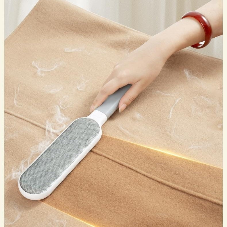 Pet Hair Remover Brush
