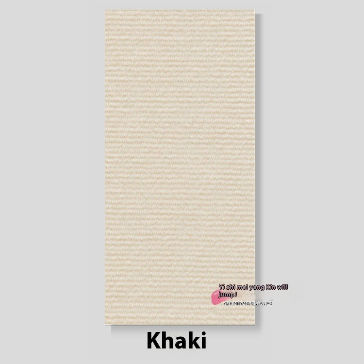 Wall Stickers Cat Scratching Mat